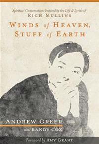 Winds of Heaven