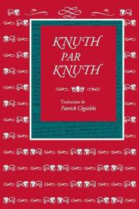Knuth par Knuth