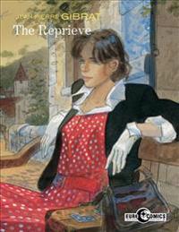The Reprieve