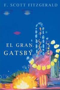 El Gran Gatsby