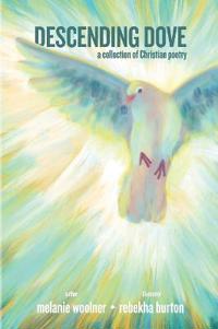 Descending Dove