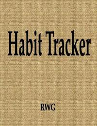 Habit Tracker
