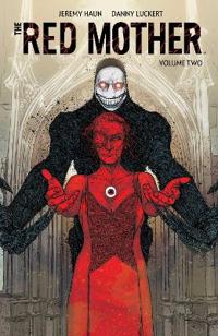 The Red Mother Vol. 2