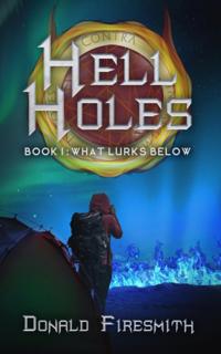 Hell Holes