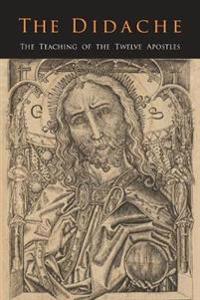 The Didache