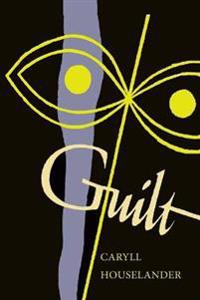 Guilt