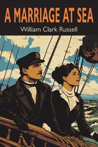 A Marriage at Sea