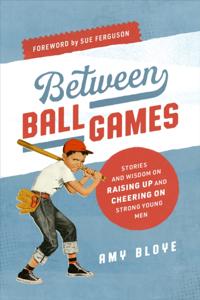 Between Ball Games