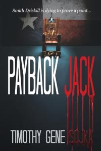 Payback Jack