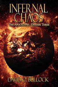 Infernal Chaos