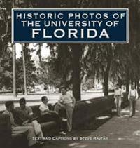 Historic Photos of the University of Florida