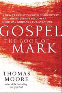 Gospel—The Book of Mark