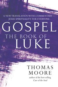 Gospel