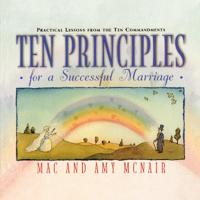 Ten Principles for a Successful Marriage