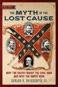 The Myth of the Lost Cause