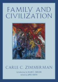 Family and Civilization