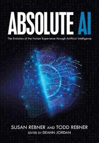 Absolute AI
