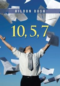 10, 5, 7