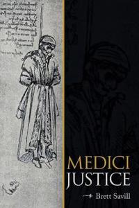 Medici Justice