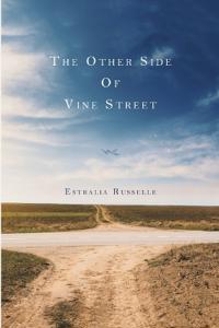 The Other Side of Vine Street