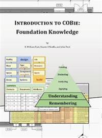 Introduction to COBie