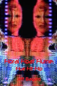 Floral Float Flume