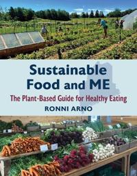 Sustainable Food and Me