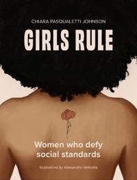 Girls Rule
