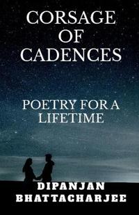 Corsage of Cadences