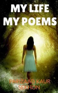 My Life My Poems