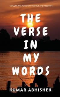 The Verse in My Words