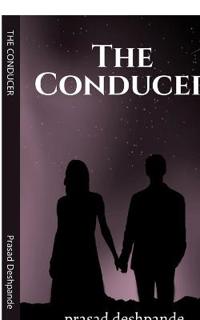The Conducer
