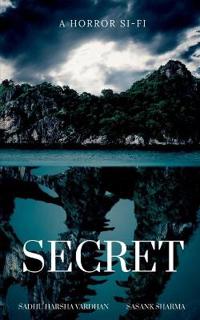 Secret