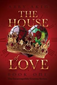 The House of Love