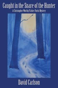 Caught in the Snare of the Hunter