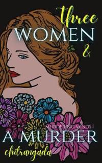 Three Women & a Murder