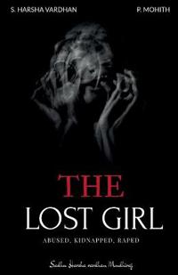 The Lost Girl