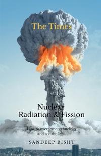 Nuclear Radiation & Fission
