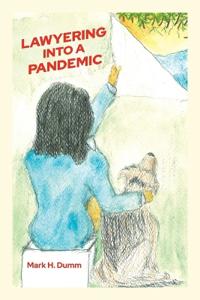 Lawyering Into A Pandemic