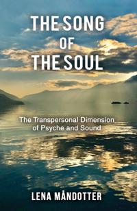 Bokomslag för "The Song of the Soul [ZLS Edition]"