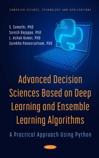 Computer Science, Technology and Applications