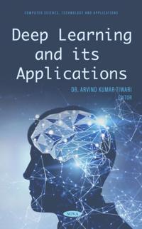 Computer Science, Technology and Applications