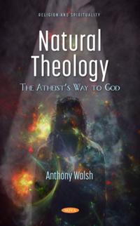 Religion and Spirituality