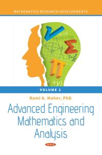 Mathematics Research Developments