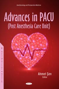Anesthesiology and Perioperative Medicine