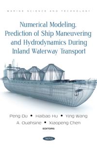 Marine Science and Technology