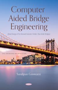 Civil Engineering and Architecture