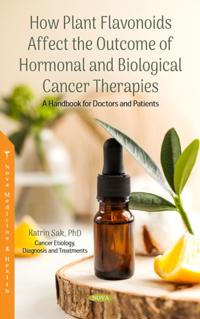 Cancer Etiology, Diagnosis and Treatments