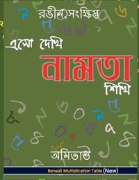 Aso Dekhi Naamta Shikhi ( Colour, Abridged)
