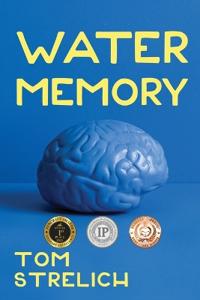Water Memory